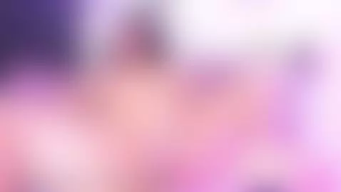 My pussy is horny now 🔥💕 by melissa-horney