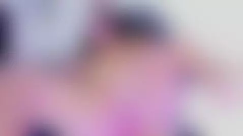 let me know i fu like and love the horny girls like me 💕🤤🤤 by melissa-horney