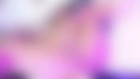 💋🌊🌊💗 by melissa-horney