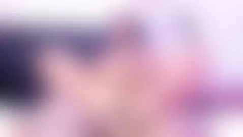 MY HOLES NEED OF YOUR DELICIOUS SEX NOW by melissa-horney