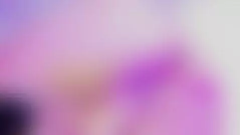 U WANNA FEEL MY STRETCH PUSSY IN YOUR DICK, LET ME FEEL YOUR... by melissa-horney