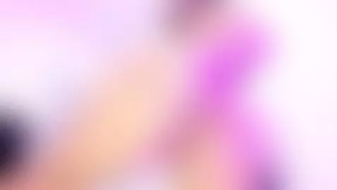 ⭐🥵💕🍆🍑🔥💋🔥💗🥰 by melissa-horney