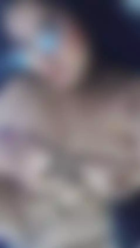 💕💦💦 by melissa-horney