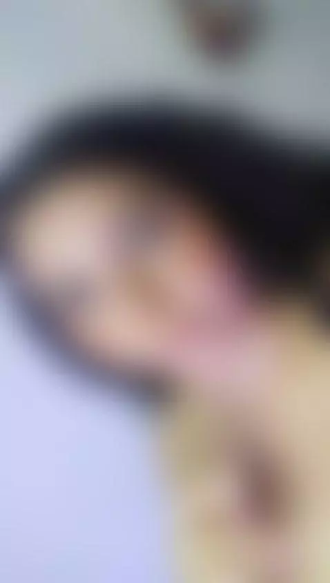 MY BODY WAIT FOR U IN THIS ROMM EVERYDAY 💕🤤 by melissa-horney