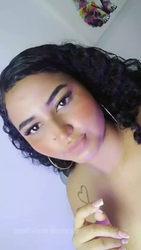 MY BODY WAIT FOR U IN THIS ROMM EVERYDAY 💕🤤 by melissa-horney