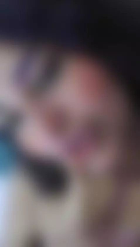 Let me feel that dick here <3 by melissa-horney