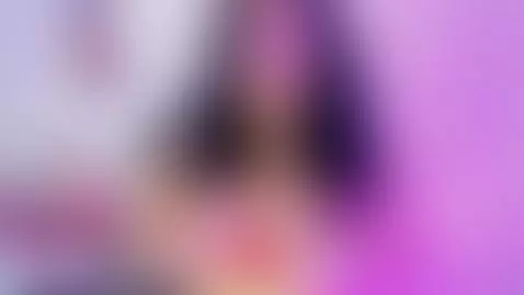 🤤🤤💗 by melissa-horney