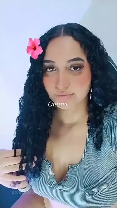 GUYS I'M ONLINE MY BIG PUSSY IS COMING TO SQUIRT by melissa-horney