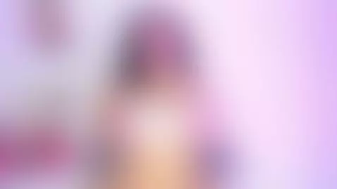 I'm online
Guys, I want lots of milk. by melissa-horney