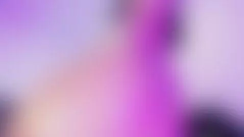 🥰😈🔥💋❤🔴⭐🥵 by melissa-horney