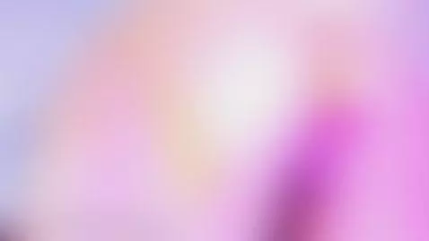 I'm ready for you to break my ass, love by melissa-horney