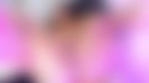 I'M ONLINE LOVE I WANT YOUR MILK IN MY PUSSY🥵🥵🥵 by melissa-horney