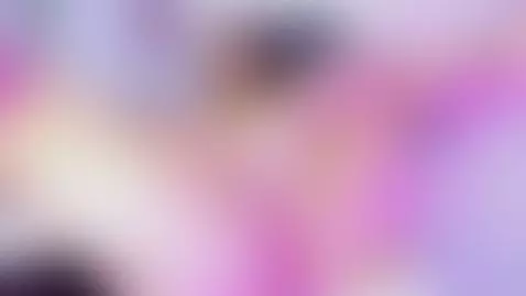 COME LOVE AND LICK MY HOT NAUGHTY PUSSY🥵🥵 by melissa-horney