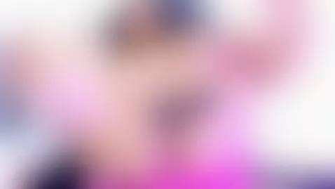 🍆🔥❤🌊⭐🍑 by melissa-horney