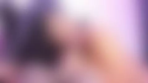 Hey guys, I'm online, ready to be fucked without mercy.🥵🥵 by melissa-horney