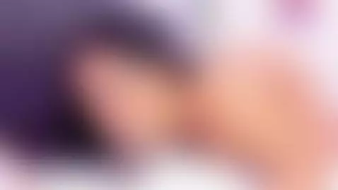 I'M ONLINE GUYS READY TO SUCK I LOVE MILK🌊🌊🌊🥵🥵🥵 by melissa-horney