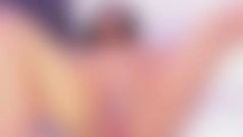 I'M ONLINE GUYS WAITING FOR YOUR MILK AND A LOT OF DICK🥵🥵🥵 by melissa-horney