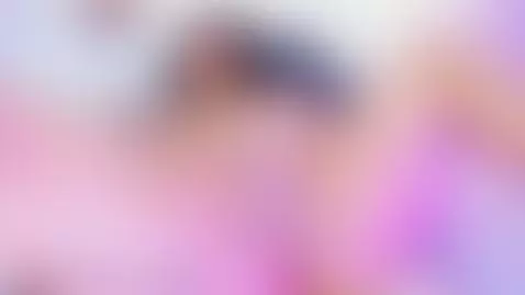 Inside your fingers in my pussy by melissa-horney