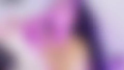 ampty your balls in my throat by melissa-horney