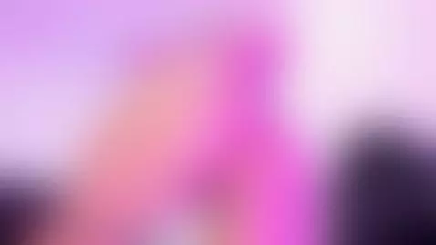 I will place this great ass on your face BB by melissa-horney