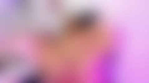 Do you want to become happy? masturbame by melissa-horney