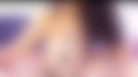 i need your dick  in my mouth by melissa-horney