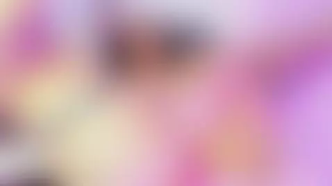 i need more sex wild by melissa-horney