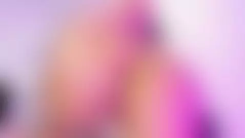 fuck my holes now in my room 🍑💦 by melissa-horney