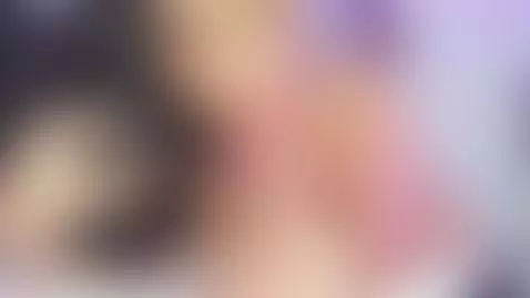 fuck my sweet face by melissa-horney