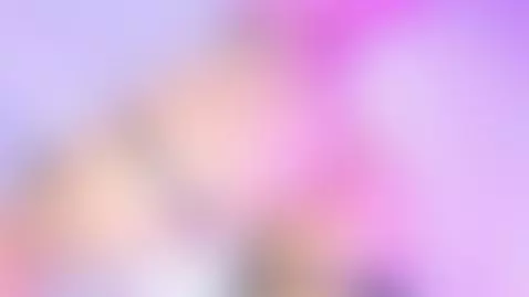 hey lick my hole plss by melissa-horney