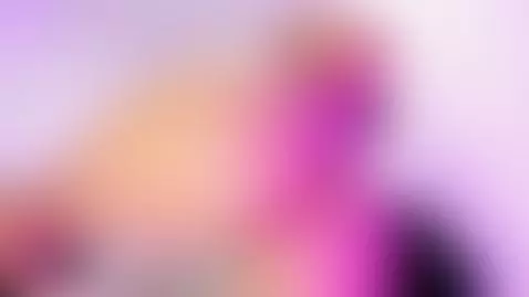 💘🥵💦 by melissa-horney