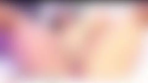 inside ur fingers in my kitty by melissa-horney