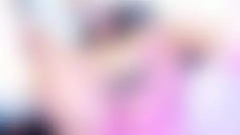 watch this pussy wet for u 😏💦💦 by melissa-horney