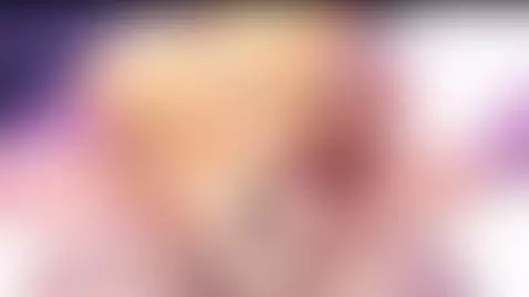 i need ur dick in my feet by melissa-horney