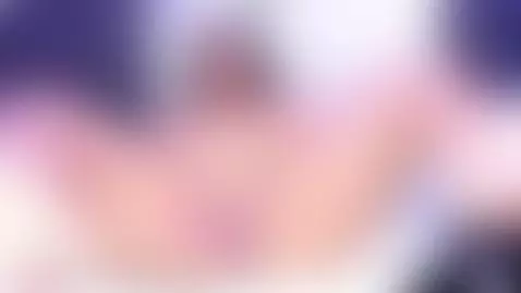 u like kitty girl ? by melissa-horney