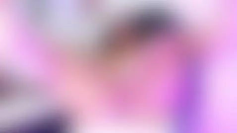 FUCK MY PUSSY NOW IN MY BEDROOM 🥵🥵 by melissa-horney