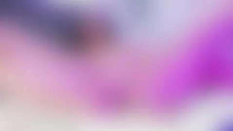 anal, pussy, wet by melissa-horney