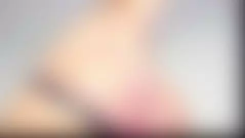 ENJOY MY BIG JUICY ASS by melissa-horney