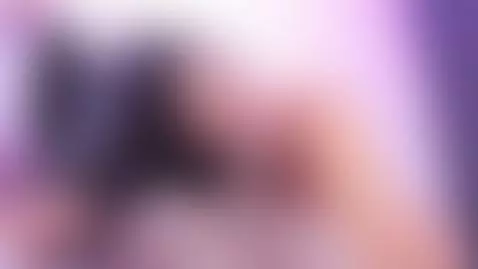 FUCK MY SWEET MOUTH by melissa-horney