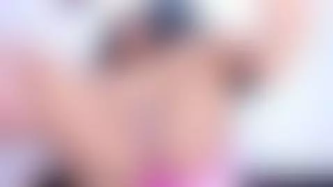 HEY BBY ""  CLEAN ME by melissa-horney