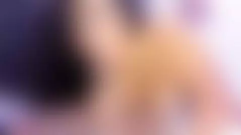 fuck my mouth by melissa-horney