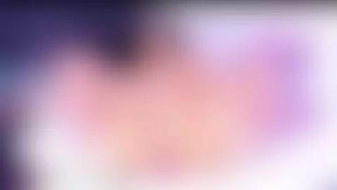 lick my cum bb by melissa-horney