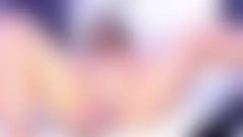 this pussy is on fire for u now 😋🔥🔥 by melissa-horney