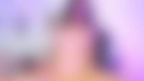 LICK MY BOOBS SWEET by melissa-horney