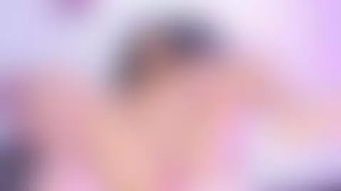 lick me all by melissa-horney