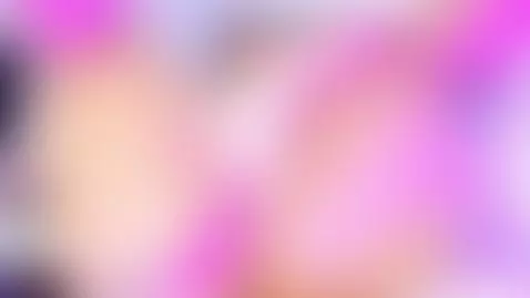 plsss inside in my wet pussy by melissa-horney