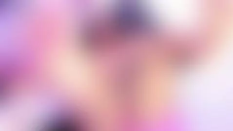 PLAY WITH MY CANDY PUSSY NOW 🥵😏 by melissa-horney