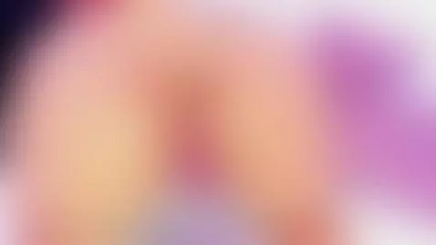 Big butt, come in .🥵🎃 by melissa-horney