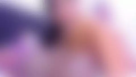 you let me get your milk with my mouth by melissa-horney