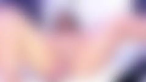 Im your nasty girl, come here lets have fun 🎃😋 by melissa-horney